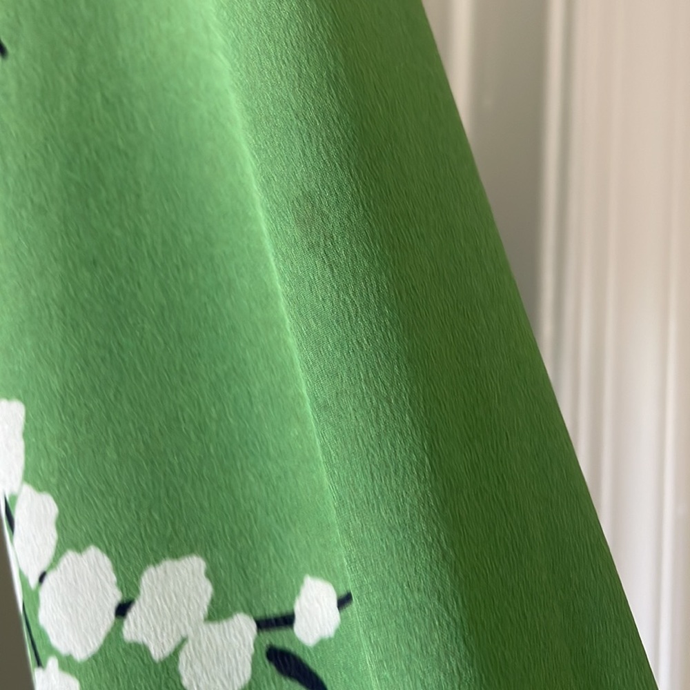 Realisation Par violette Dress - Picture 5 of 7